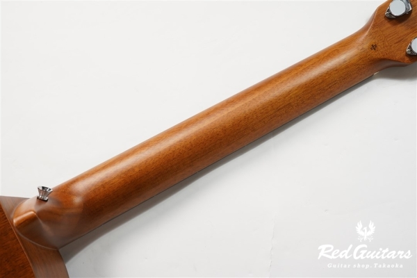 M20 Feather Bird [aNN-M20]